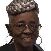 Elizabeth Anna Turner (Matthews) Obituary