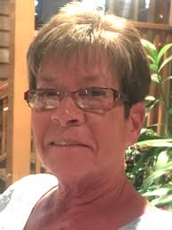 Louann Ridout Obituary (2025)