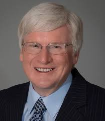 Local news from wxerfm.com