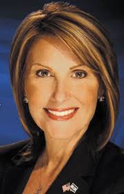 District 4 commissioners select Cardoza-Moore as top choice for school  board, opposition follows