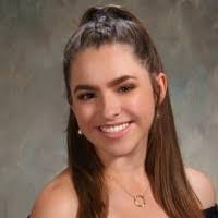 Rachel Bath's Instagram, Twitter & Facebook