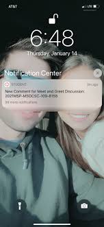 Ashlyn Rosa (@ashlynrosa4901)