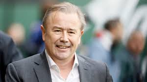 Recapping Minnesota United head coach Adrian Heath's timeline with Orlando  City ahead of MLS is Back Semifinal