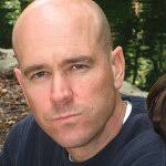 Brian Dragoo's Instagram, Twitter & Facebook