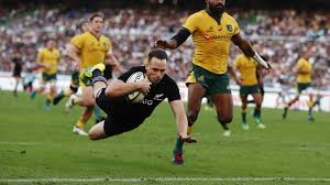 Jun 29, 2021 · noah lolesio scores his first try against the all blacks. Highlights All Blacks V Australia Third Test 2018 Youtube