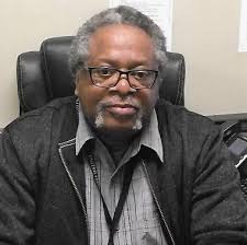 Can anyone share a picture from June 1971 Golf Company, Alameda?