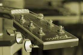 Should i change the strings on a new guitar? How Often Should You Change Guitar Strings