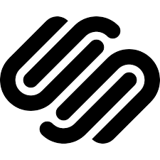 Squarespace