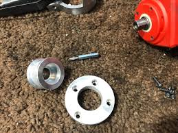 Optimized to provide the fastest and most precise detail work, the new tool performs the work of two. Klassen Manufacturing Posts Facebook