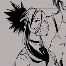 Bungou stray dogs gin manga. á…€ ð˜Žð˜ªð˜¯ ð˜ˆð˜¬ð˜¶ð˜µð˜¢ð˜¨ð˜¢ð˜¸ð˜¢ ð˜®ð˜¢ð˜¯ð˜¨ð˜¢ ð˜ªð˜¤ð˜°ð˜¯ In 2021 Stray Dogs Anime Bungou Stray Dogs Bongou Stray Dogs