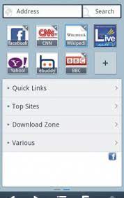 Page 3 of comments on 'latest uc browser 9.5 (signed java version) modified to remove the virtual keypad on samsung download uc browser 9.1 java jar. Uc Browser 9 5 Java Jar Uc Browser Java Jar Legend Mod Uc Browser 9 5 Legend Mod Free Download Uc 3g Browser Special Edition Jar For Java App Umair Aguilar