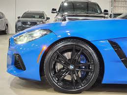 Image result for Misano Blue 2021 Z4