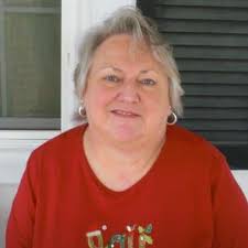 Joy D. (Alexander) Scott Obituary (1949