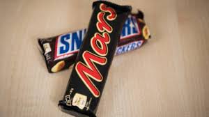 Aujourd'hui, les produits de network food ont été exportés vers plus de 30. Recall Of Netherlands Mars Chocolate Does Not Involve Those Sold In Malaysia