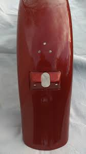 Image result for Lazer Red Pearl 1998 Motorcycle
