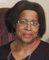 Josie Long Obituary (1947