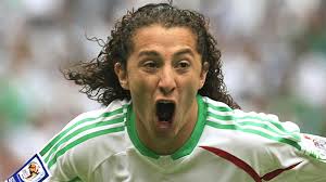 Andrés guardado, 34, from mexico real betis balompié, since 2017 central midfield market value: Mexico Edge Out Angola Football News Sky Sports