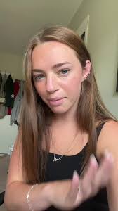 Dont mind my beat up lip