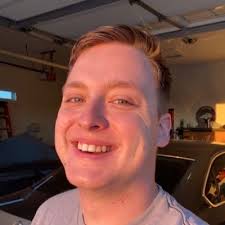 Logan Miles (@logan_a_miles)