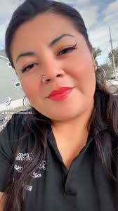 Melany Jimenez Santiago (@melanyjimenezsant)’s videos with sonido original 