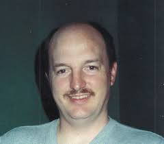 James Oree Moore III