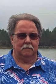 In Memory of Deceased Kewpies of Hickman High School in 2019