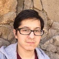 Jarrett Randle's Instagram, Twitter & Facebook