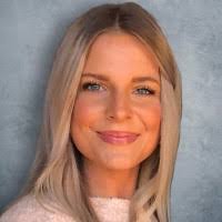 50+ "Klausmeyer" profiles