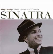 Frank Sinatra: My Way