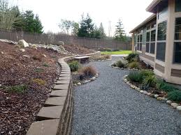 Check spelling or type a new query. Retaining Walls Insignia Enterprises