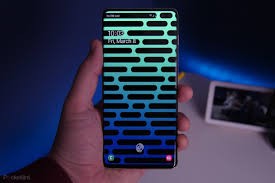 By andy hartup 28 february 2020 one of the best phones you can buy… if you have the money. Best Galaxy S10 S10 Wallpapers And Backgrounds Embrace The Ho