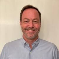 Christian Wilson Email & Phone Number