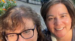 Centennial Park (2025)