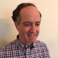 Lawrence Rowley's Instagram, Twitter & Facebook