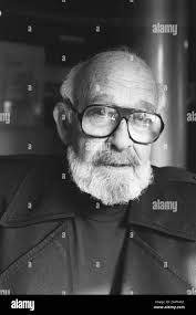 Alexander pola hi-res stock photography and images