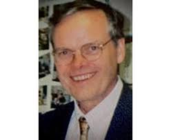 James Payne Obituary (2023)