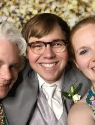 Crystal Gates Obituary