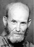 Oscar Nye Obituary (2006)