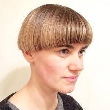 Maybe you would like to learn more about one of these? Berani Tampil Beda Dengan Model Rambut Pendek Wanita 90 An Ini