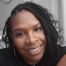 Monique Lacy (@molacy_) • Instagram photos and videos