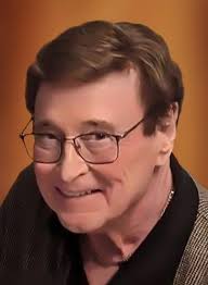 Alan Varga Obituary (2023)