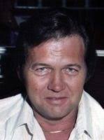 Robert Popham Obituary (2010)