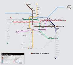 The station is named for the nearby los leones avenue. Metro De Santiago Nuevoviaje Ar Twitter 18 29 Hrs Estacion Los Leones L1 Y L6 Se Encuentra Cerrada Y Sin Detencion De Trenes No Esta Habilitada La Combinacion Https T Co Svjkxr7uk1