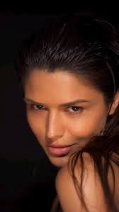 Pin de Milton Rivas Valdés en Pines creados por ti