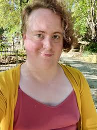 Charlie Carson Monroe