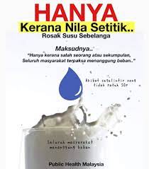 Proses pencucian ini sangat penting karena jika proses pencucian ini tidak bersih maka tempe yang di hasilkan tidak. Facebook