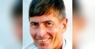 Obituary information for Arnold W. Laidig