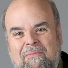 Watch Crazy People (1990) Full Movie Online