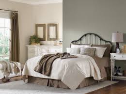 8 Relaxing Sherwin Williams Paint Colors For Bedrooms Sherwin Williams Bedrooms Colors Bedroom Paint Colors Master Relaxing Master Bedroom