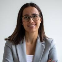 Daniela Marques Vicente Email & Phone Number